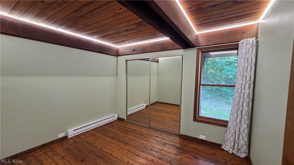 Farnham Acres - Residential