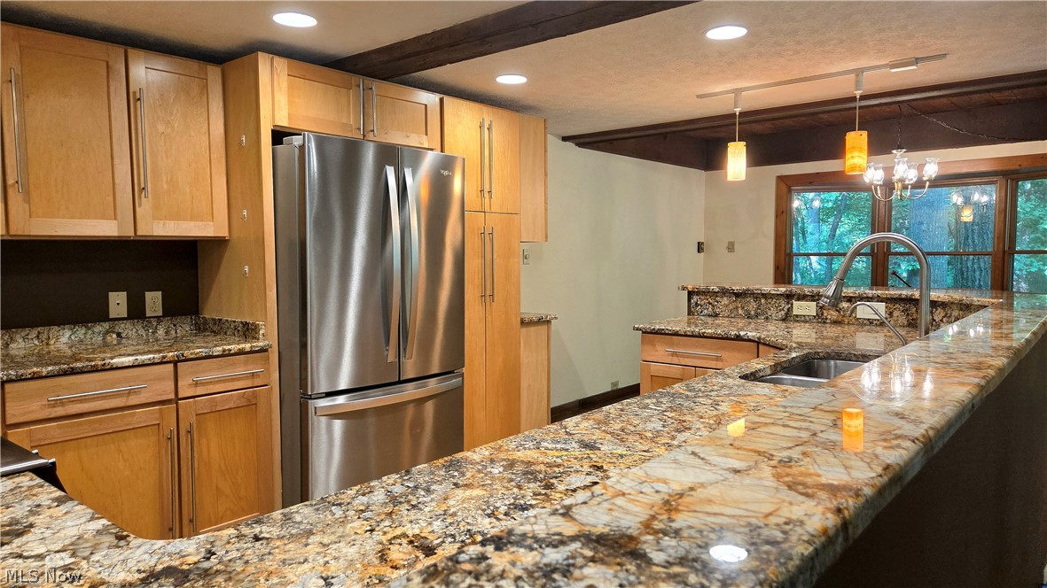 Farnham Acres - Residential