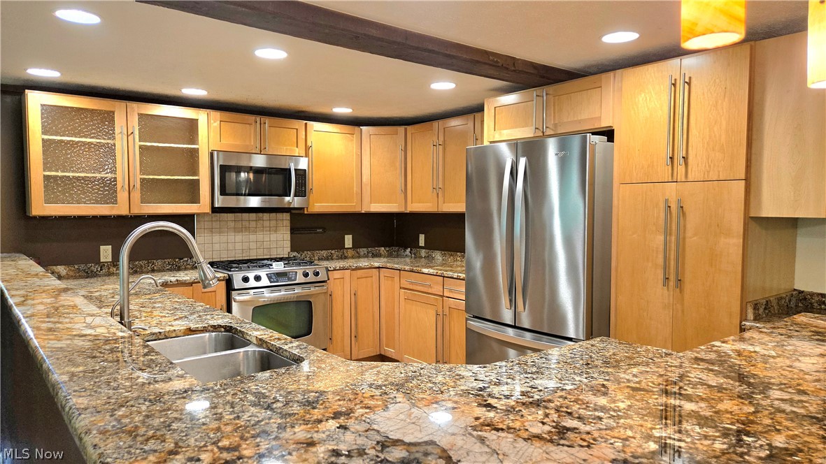 Farnham Acres - Residential