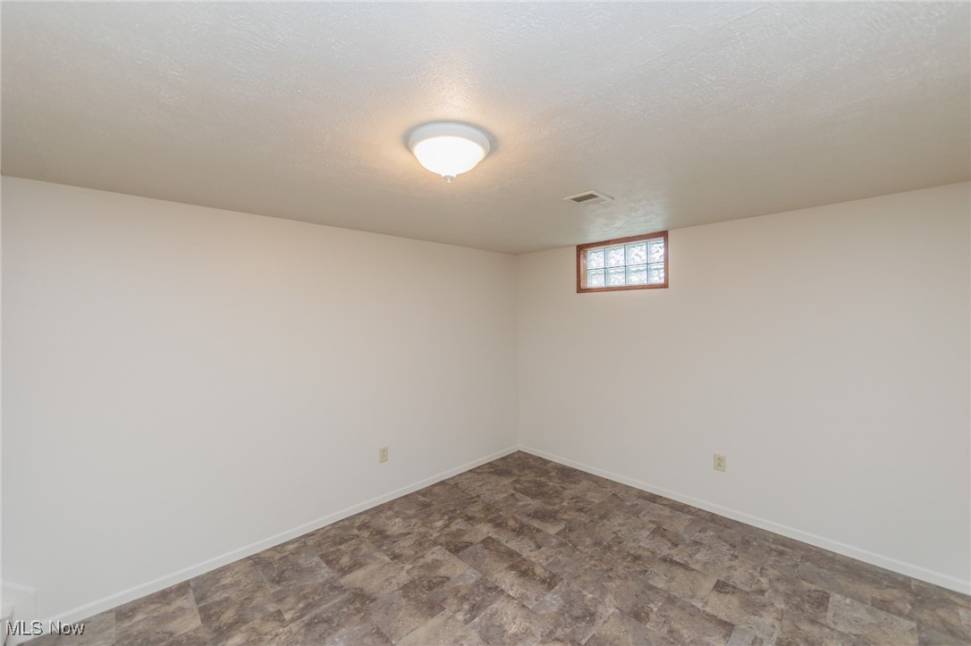 East Market Acres - Residential