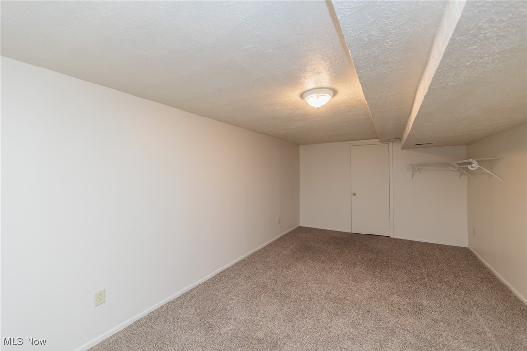 East Market Acres - Residential