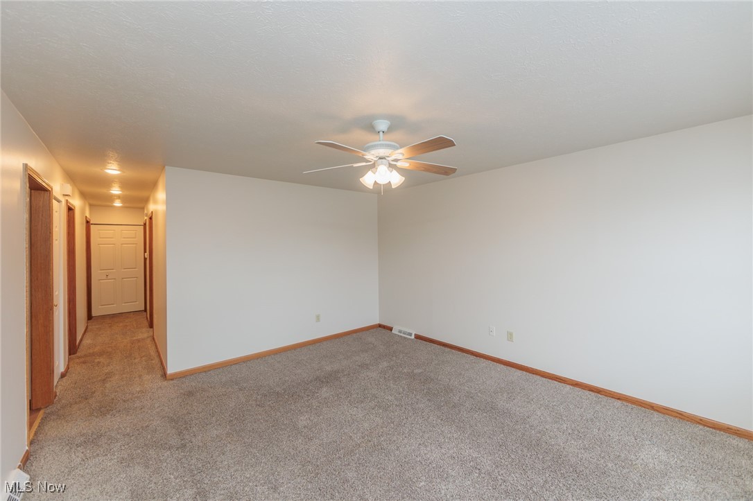 East Market Acres - Residential