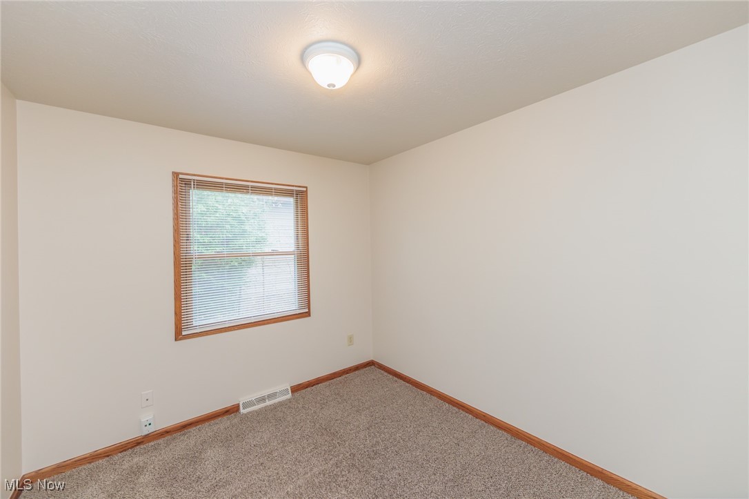 East Market Acres - Residential