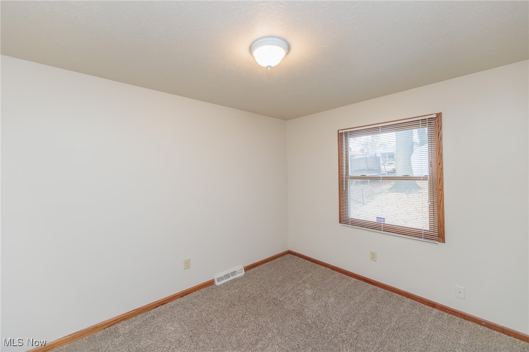 East Market Acres - Residential