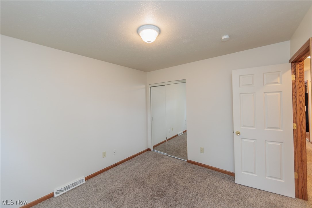 East Market Acres - Residential