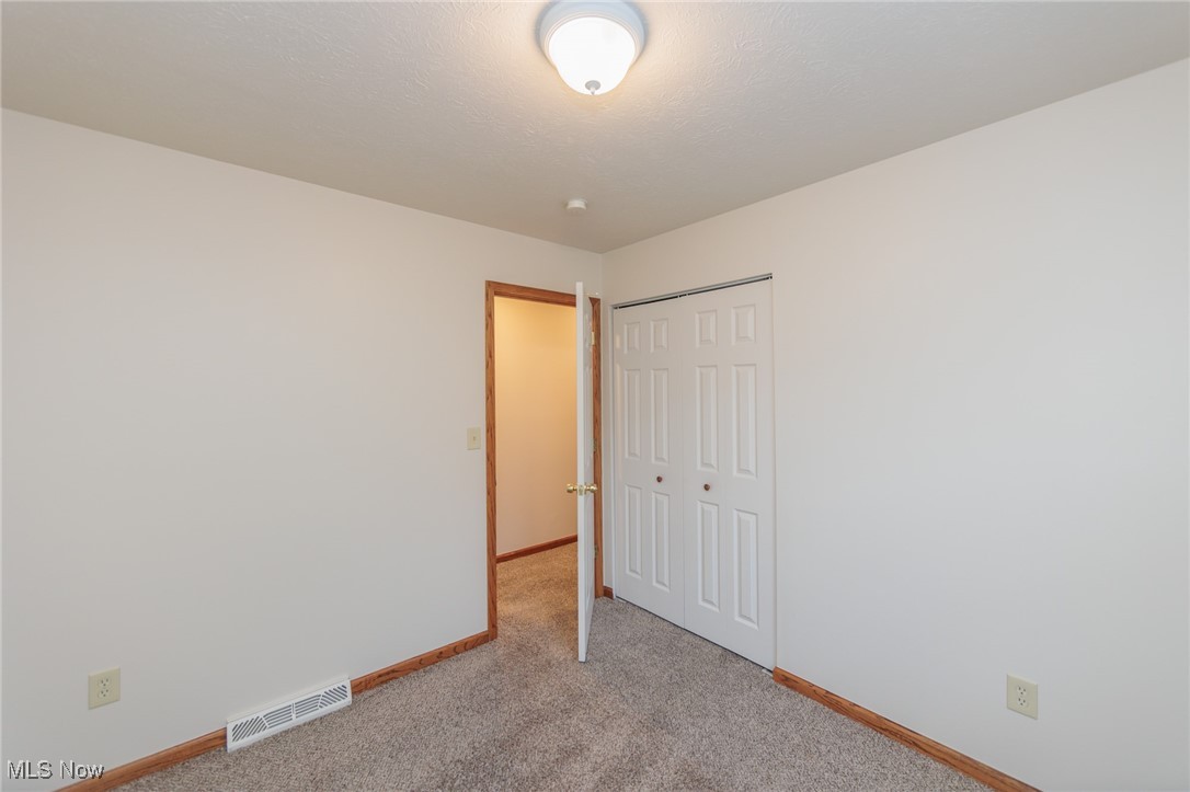 East Market Acres - Residential