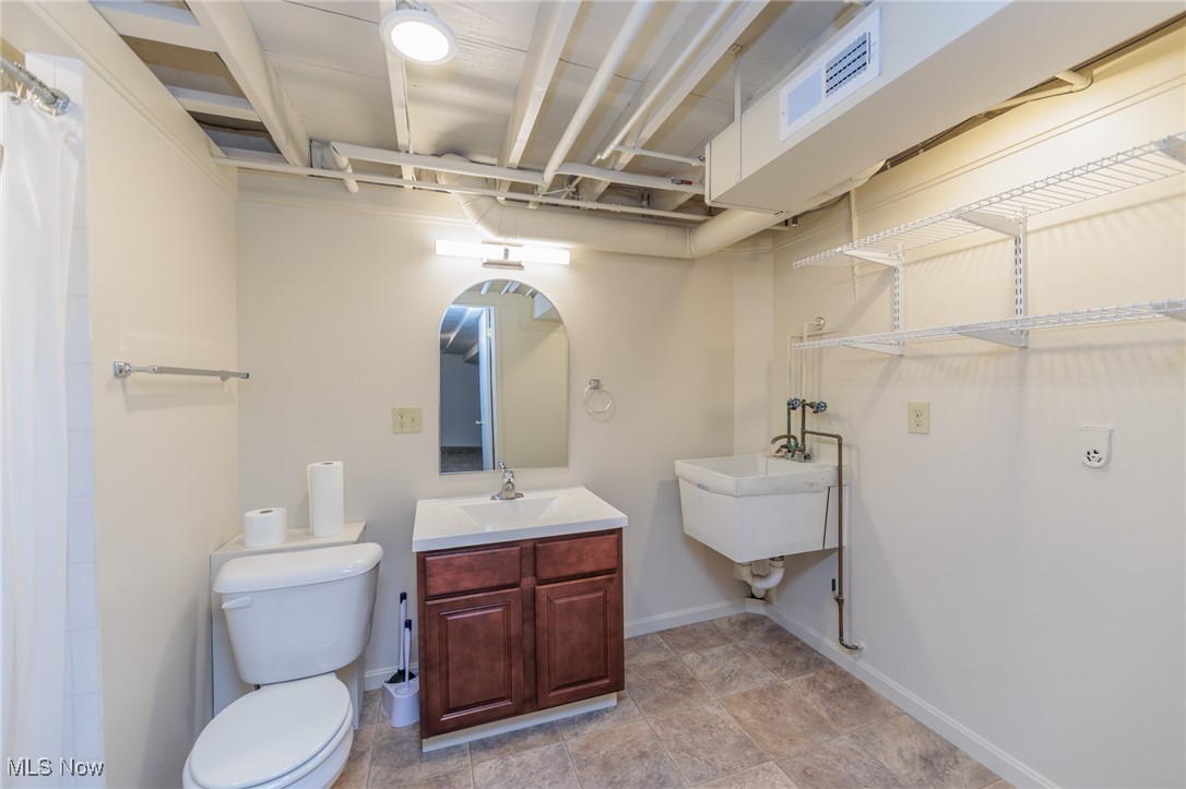 East Market Acres - Residential
