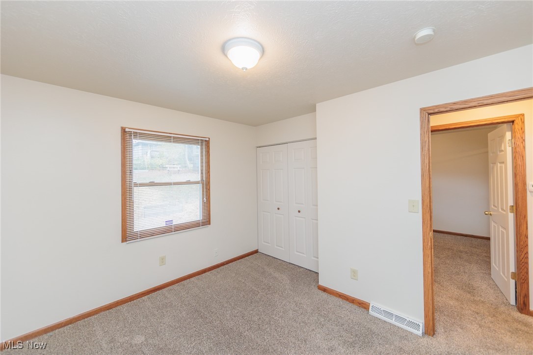 East Market Acres - Residential