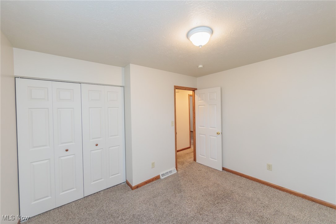 East Market Acres - Residential