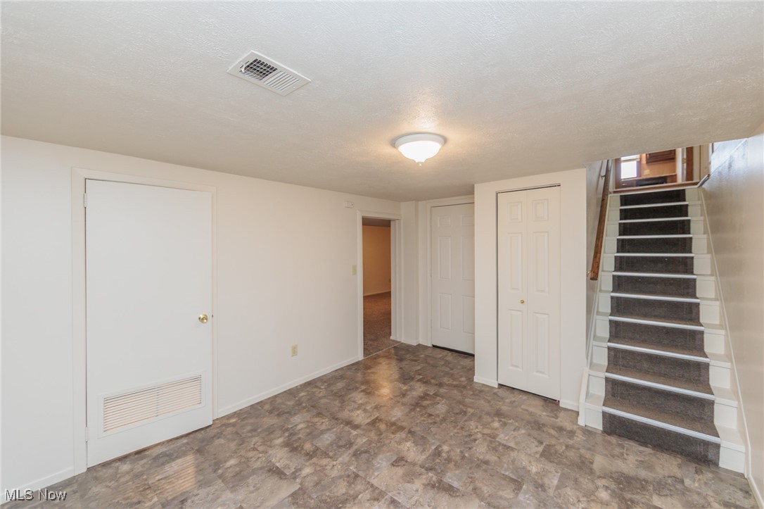 East Market Acres - Residential