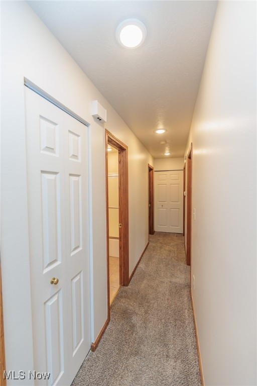 East Market Acres - Residential