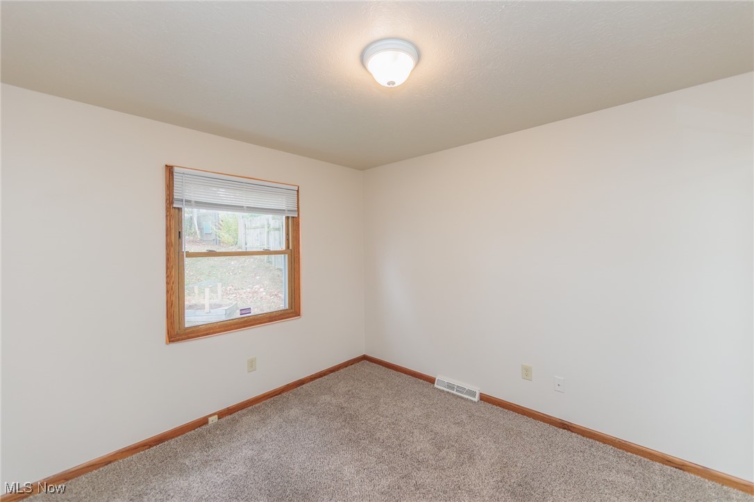 East Market Acres - Residential