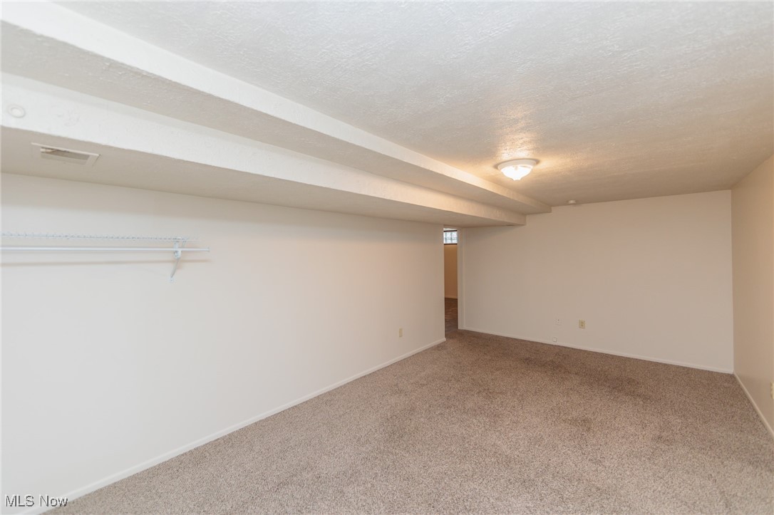 East Market Acres - Residential