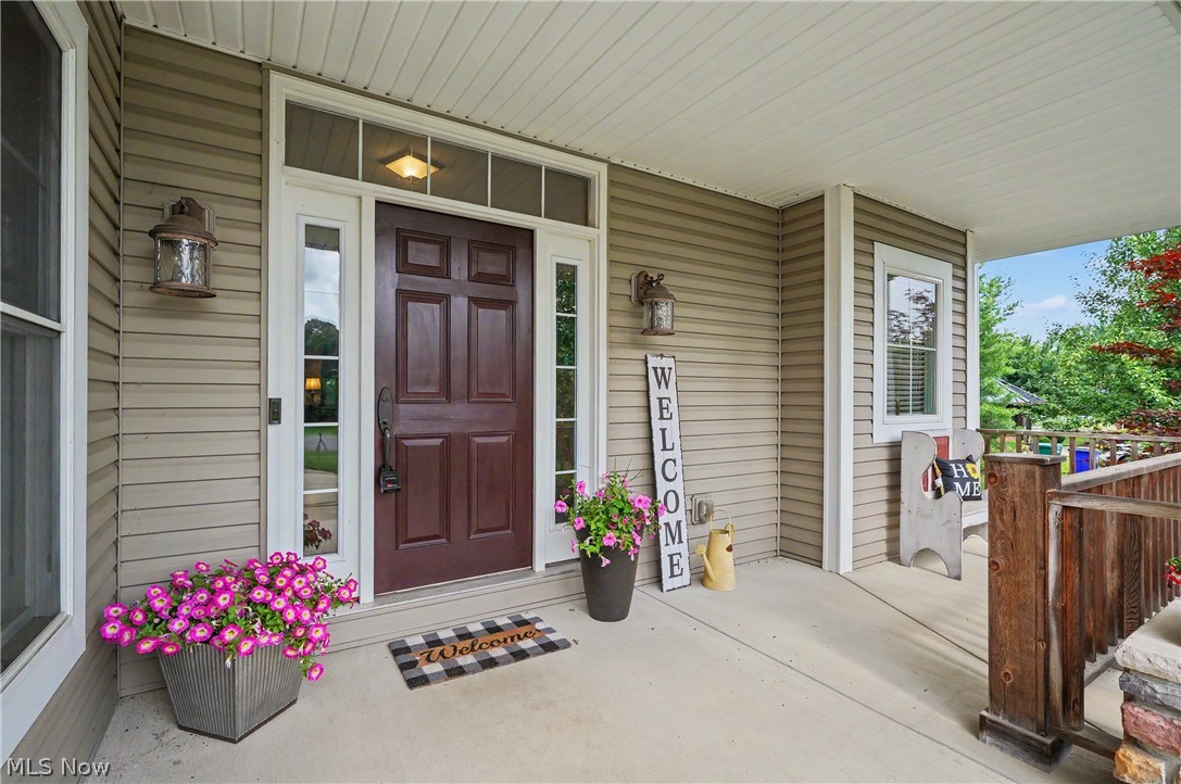Heron Creek SD - Residential