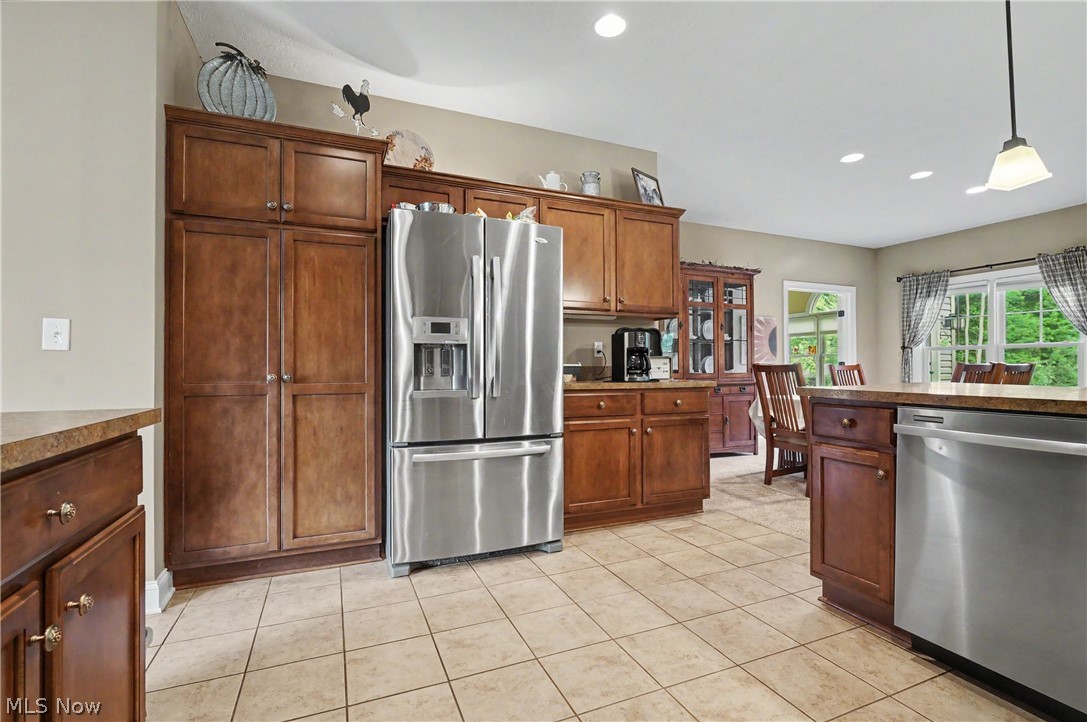 Heron Creek SD - Residential