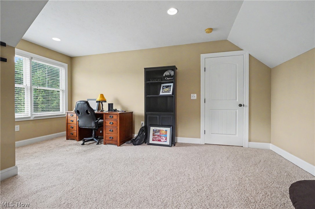 Heron Creek SD - Residential