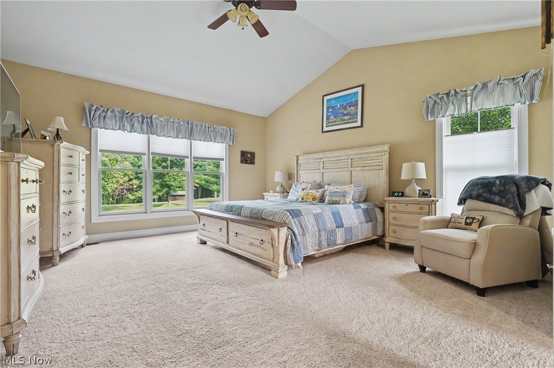 Heron Creek SD - Residential