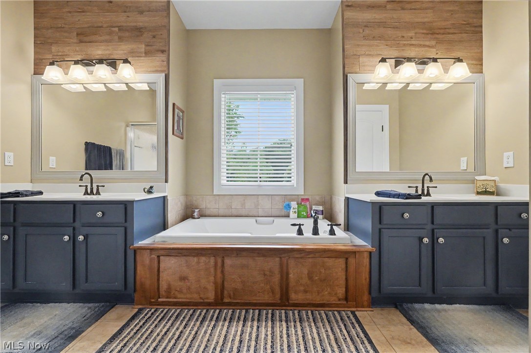 Heron Creek SD - Residential