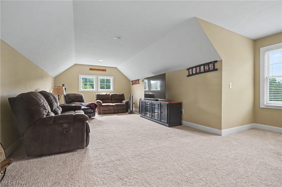 Heron Creek SD - Residential
