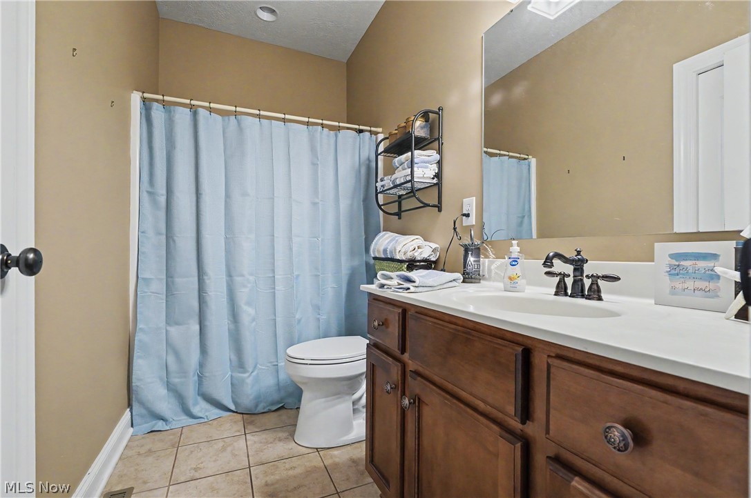Heron Creek SD - Residential