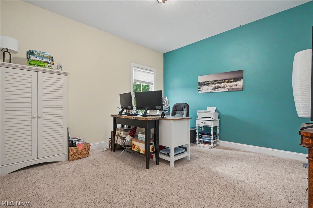 Heron Creek SD - Residential