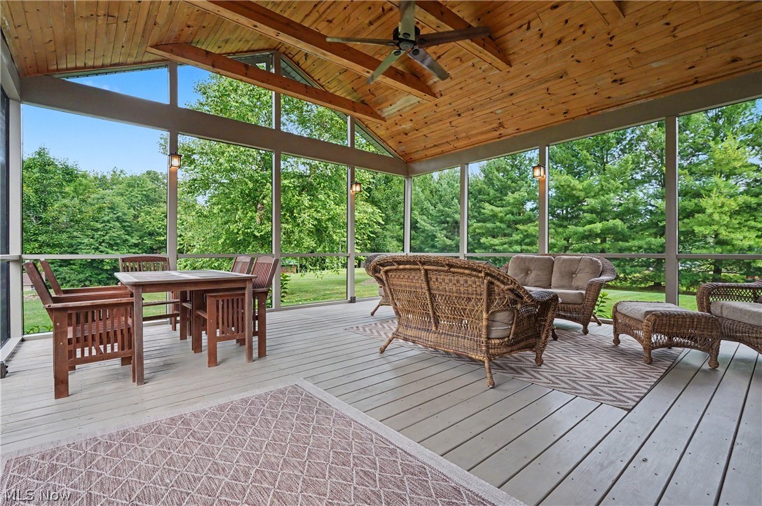 Heron Creek SD - Residential