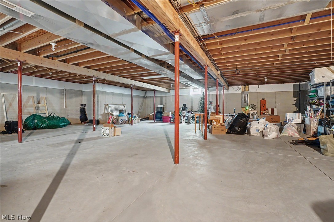 Heron Creek SD - Residential