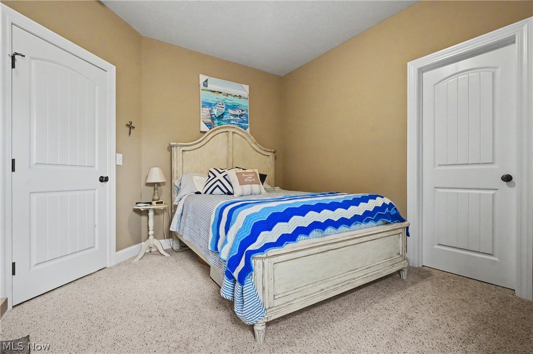 Heron Creek SD - Residential