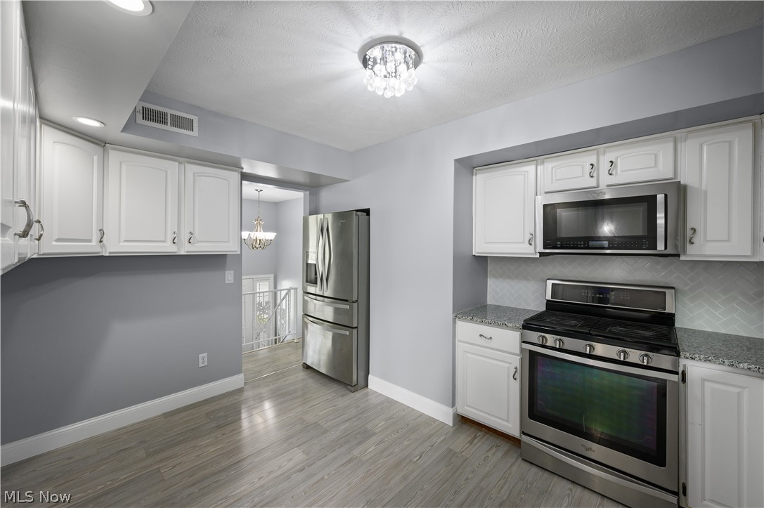 Oakwood Estate - Residential