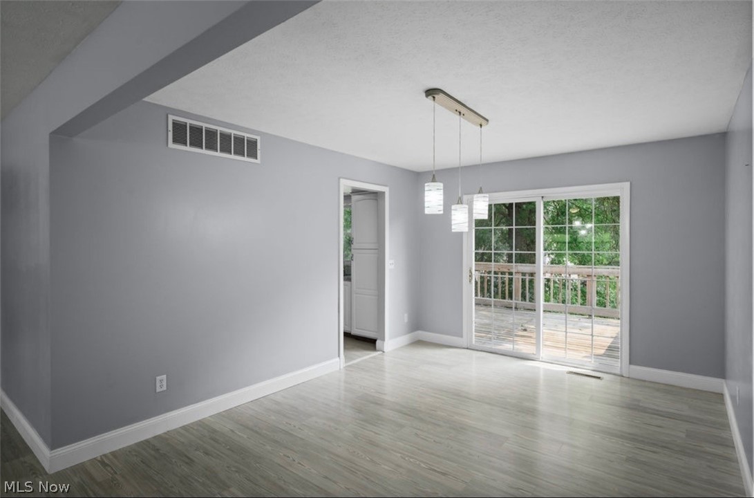 Oakwood Estate - Residential