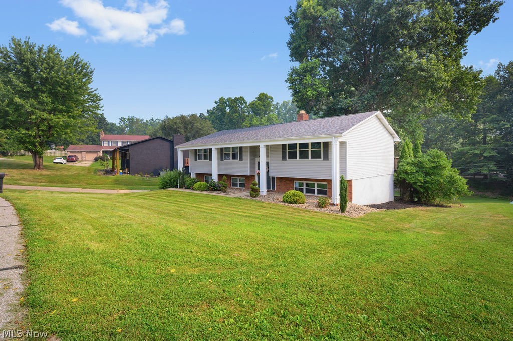 Oakwood Estate - Residential