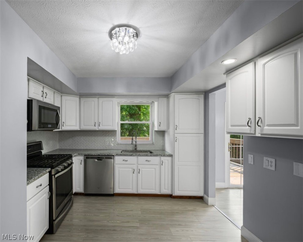 Oakwood Estate - Residential