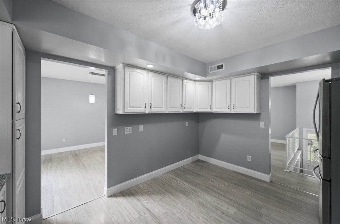 Oakwood Estate - Residential