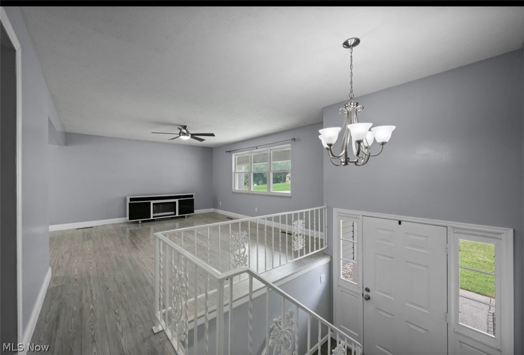 Oakwood Estate - Residential