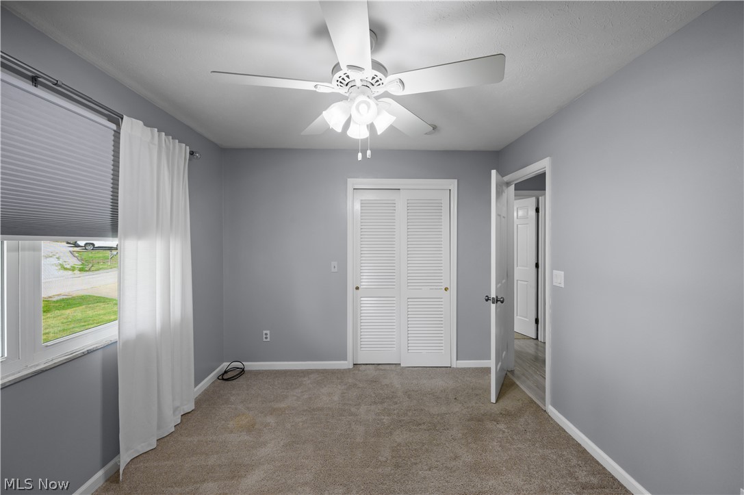 Oakwood Estate - Residential
