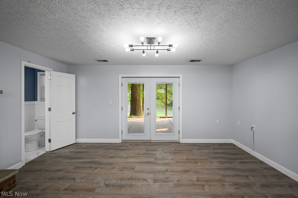 Oakwood Estate - Residential