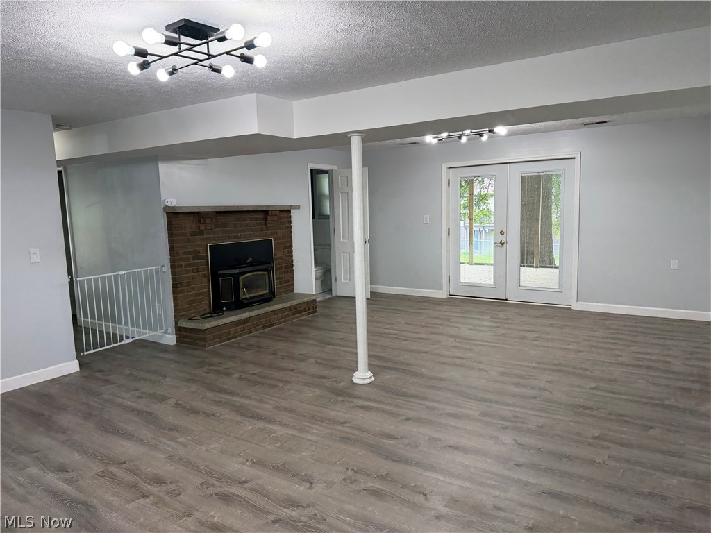 Oakwood Estate - Residential