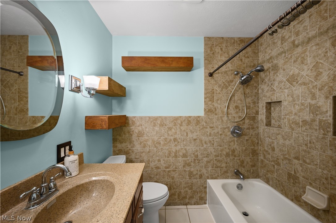 Oakwood Estate - Residential