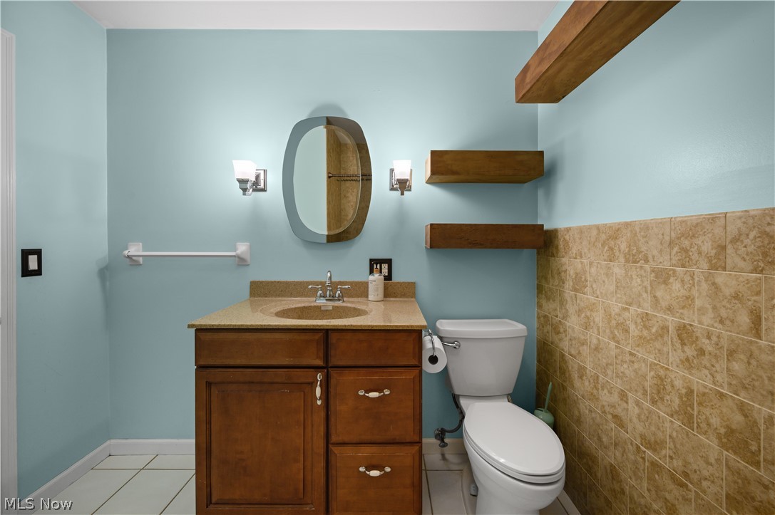 Oakwood Estate - Residential