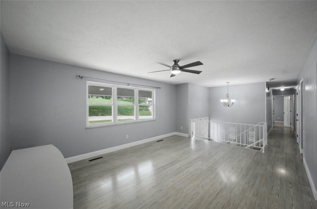 Oakwood Estate - Residential