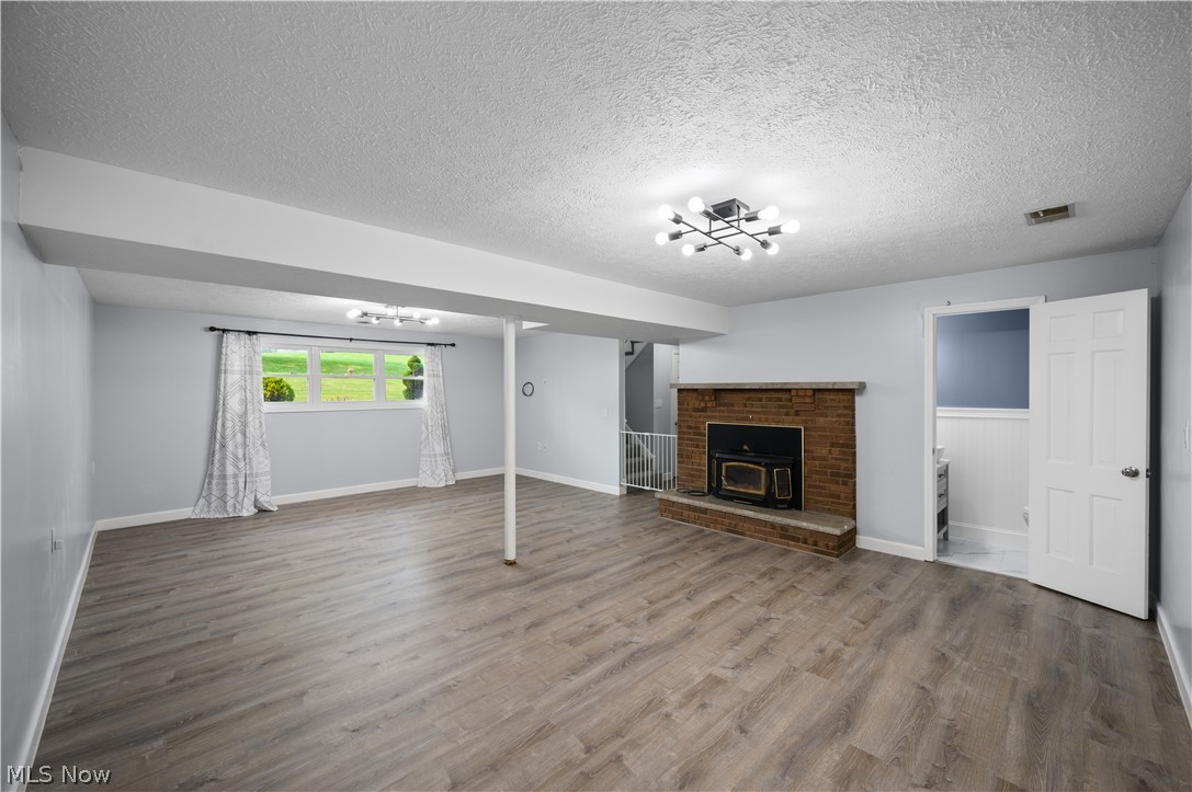 Oakwood Estate - Residential