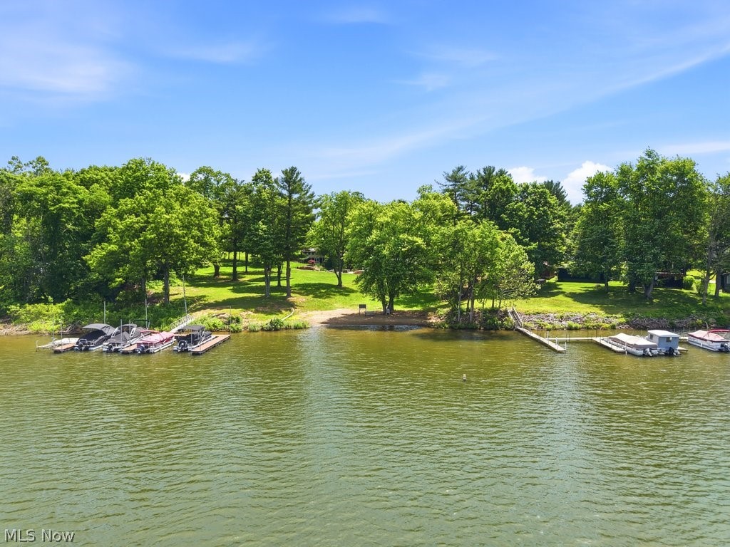 Paradise Point / Atwood Lake - Residential