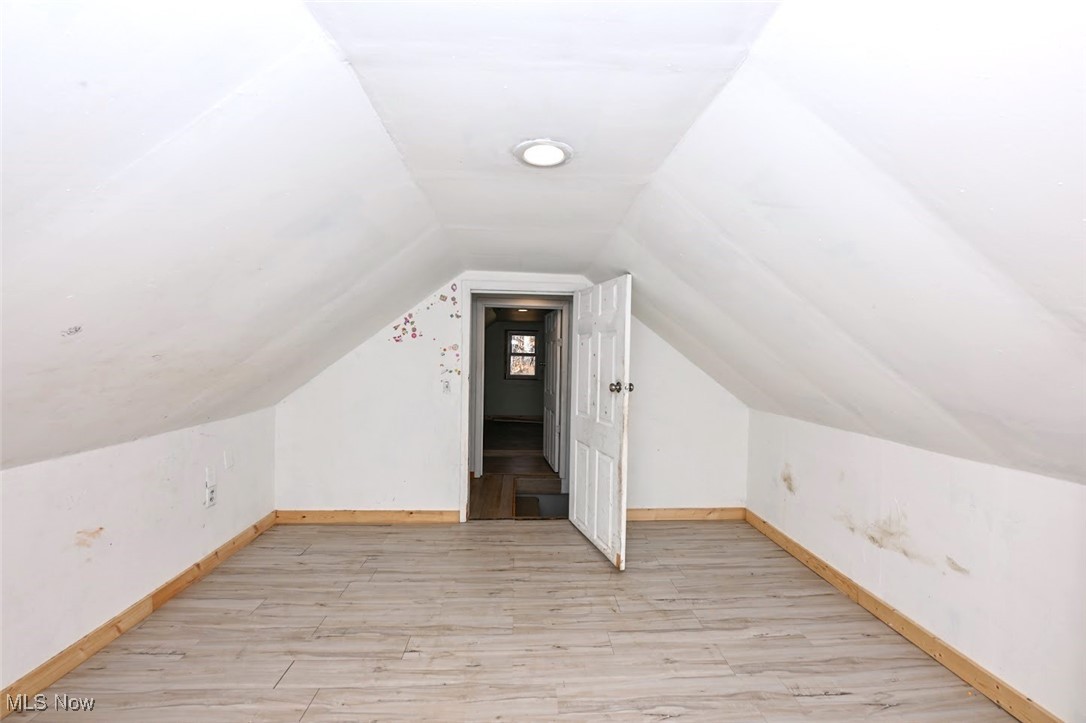 Taylor Farm Acres - Residential