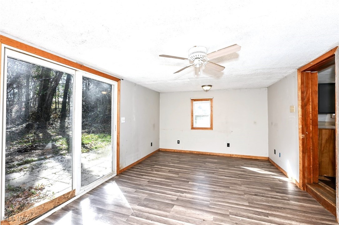 Taylor Farm Acres - Residential