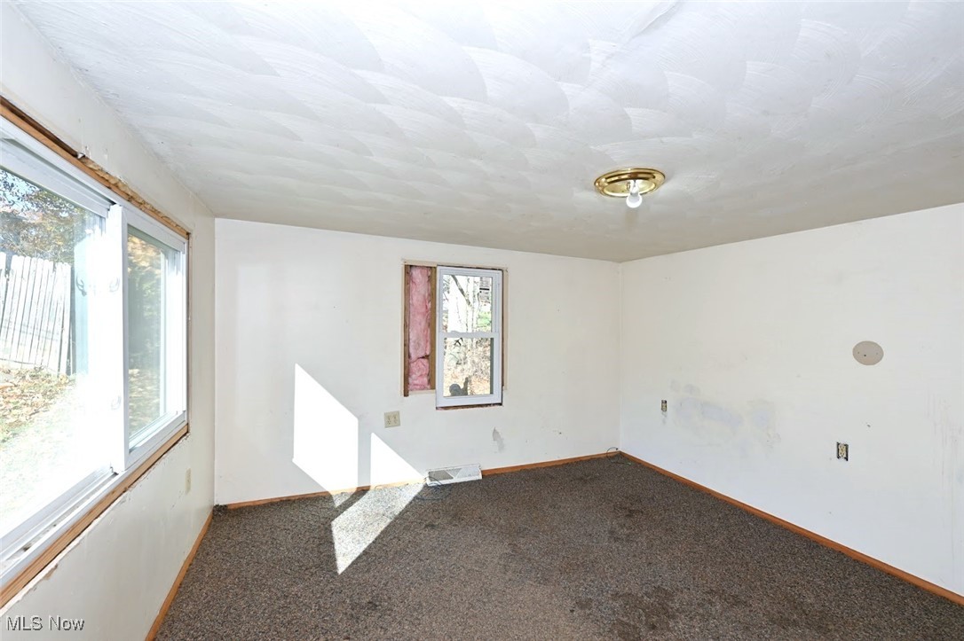 Taylor Farm Acres - Residential