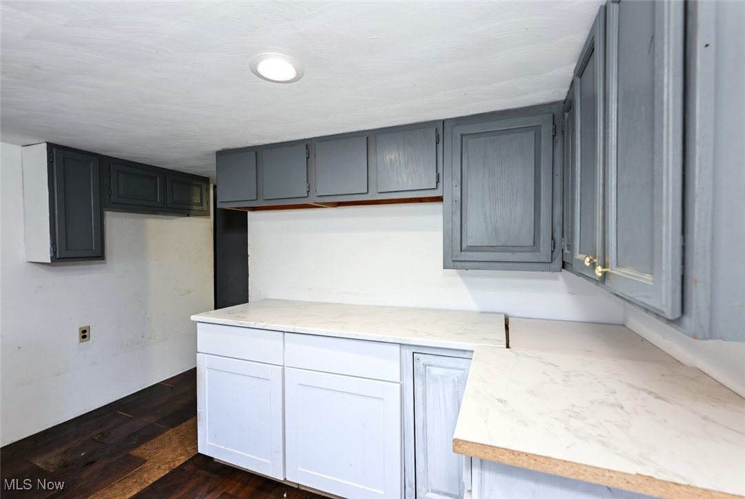 Taylor Farm Acres - Residential