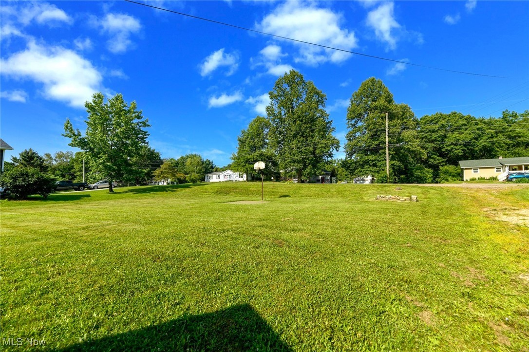 Taylor Farm Acres - Residential