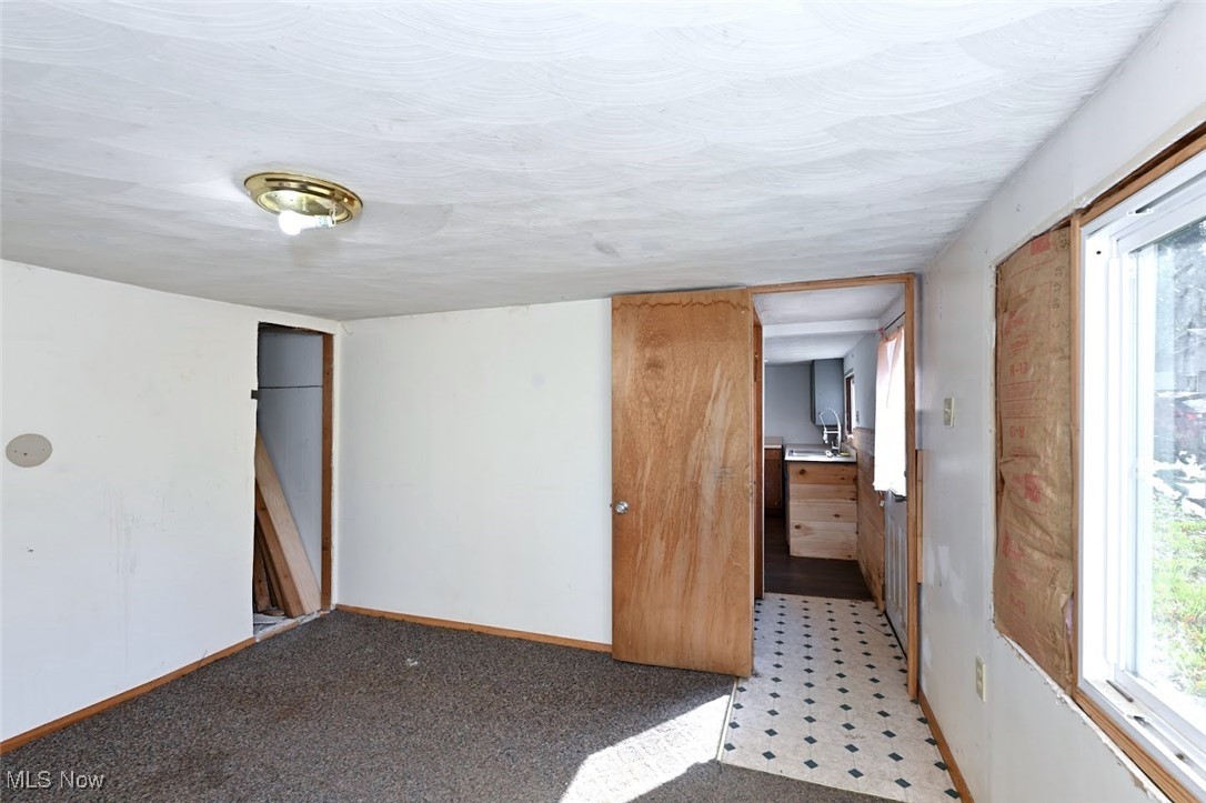 Taylor Farm Acres - Residential