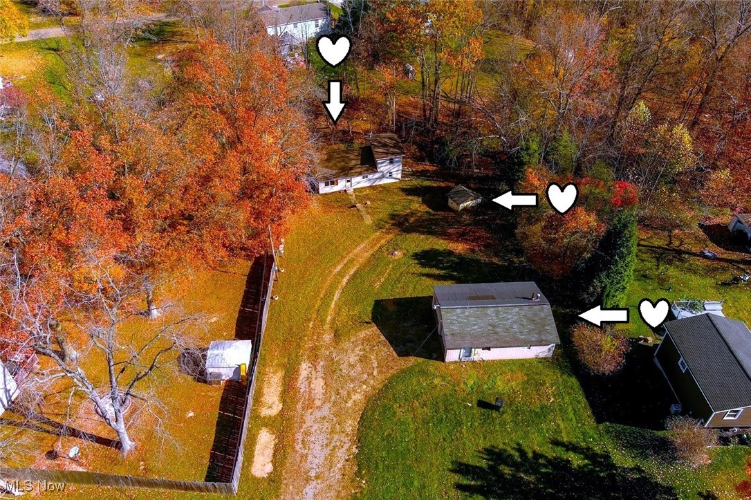 Taylor Farm Acres - Residential