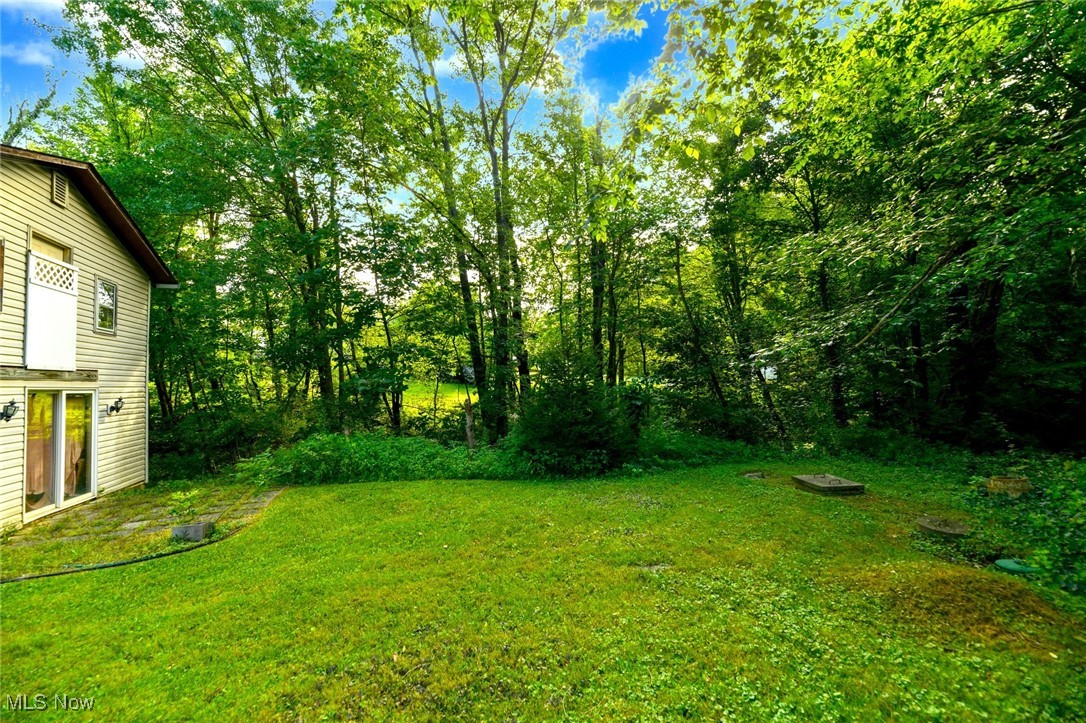 Taylor Farm Acres - Residential